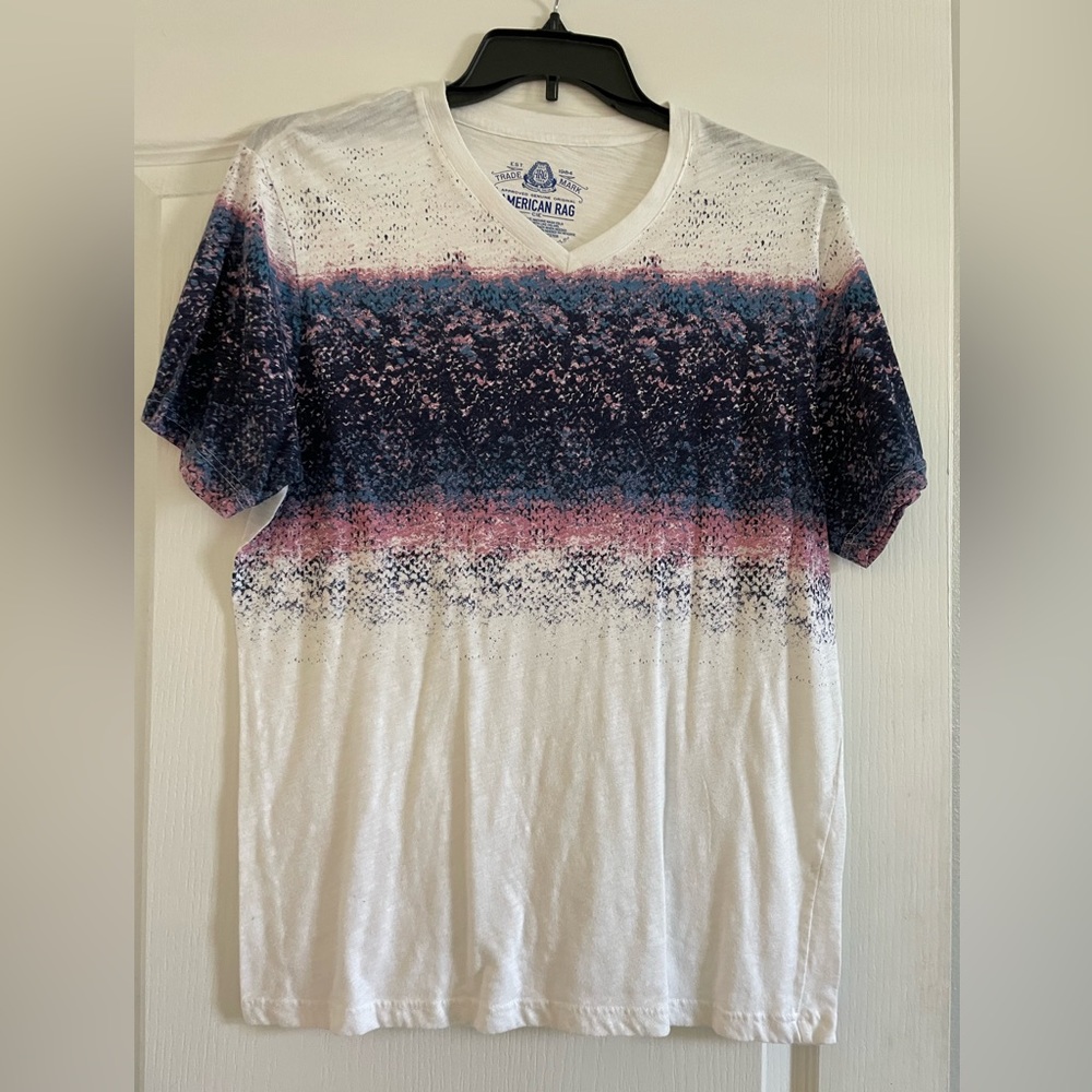 American Rag tee